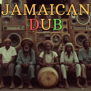 The Elders' Sound by Yard Dub Station