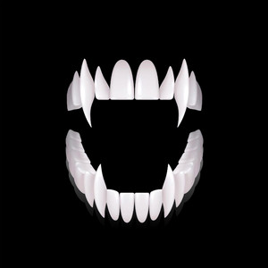 Vampir