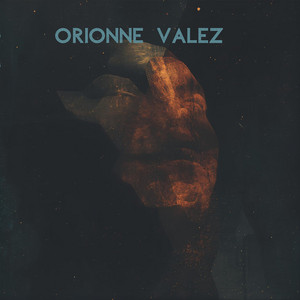 Ash Voltage by Orionne Valez