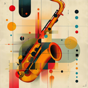 Warm Funk Detour by Frankie Loops