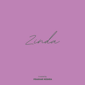 Zinda