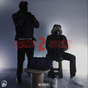 Portada de Reality