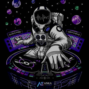 DJ Tiara by DJ Cepex