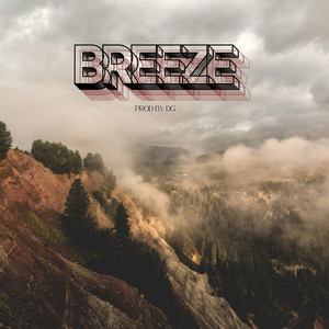 Breeze by Dhruv Goel