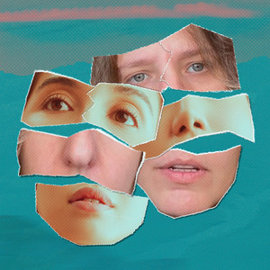 Que Poderia Ser by Mariana Mapa, Maria Classe