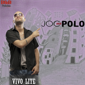 Vivo Lite