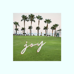 Joy