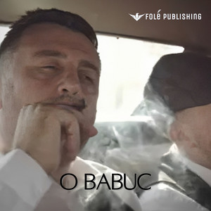 O Babuc
