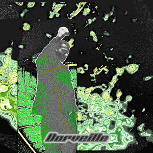 Dorveille by elyK