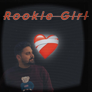 Shubham - Rookie Girl