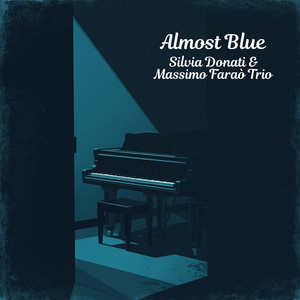 Almost Blue