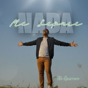 Nada Me Separe by Tito Guerrero