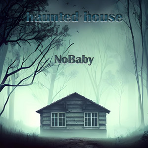 Cover art: Homie