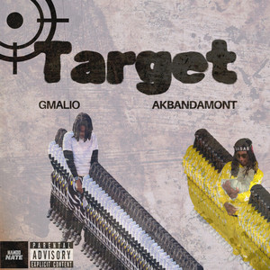 Portada de Target