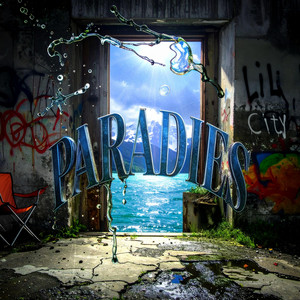 TakaTaka - Single by LIL CITY | Spotify