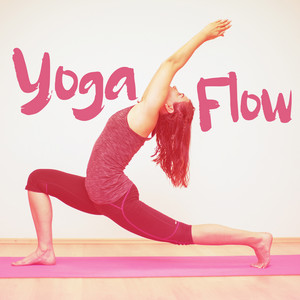 Yoga Flow album