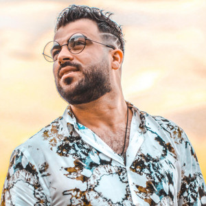 Fawzi rihani - يامانا اشق
