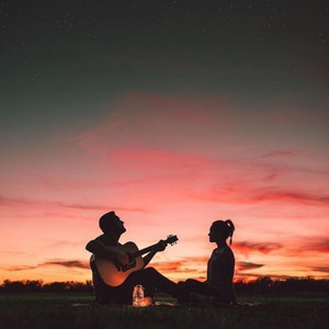 Estherpassari - Thing called love