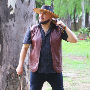 Germán Cassal - HAPPY BIRTHDAY (versión chaqueña)