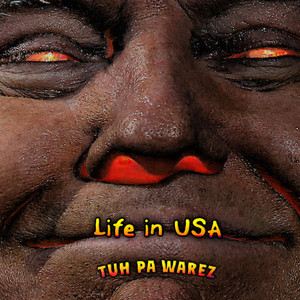 Portada de Clipping