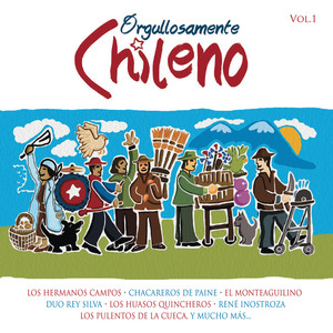 Juan Paye by Los Cuatro Cuartos