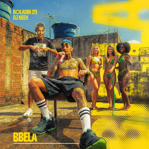 Bbela