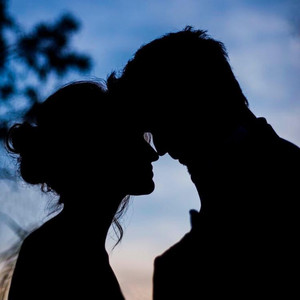 Passari Music - Forever yours