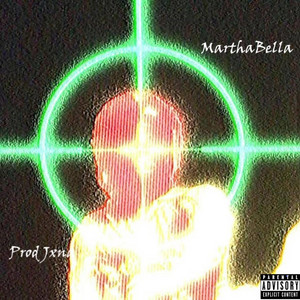 16 by Marthabella