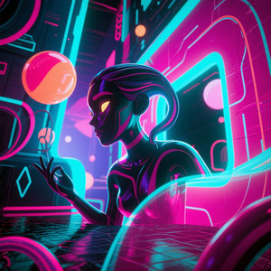 desafio by neal jr