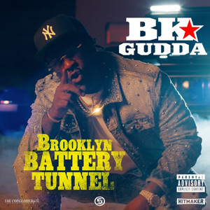 BK Gudda