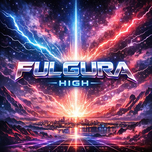 Fulgura by Draxyl Noren