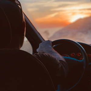 Yassin SAYNO - Fid Lah Ya Chifour (فيد الله يا الشيفور)