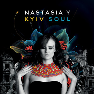 Kyiv Soul