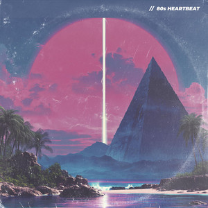Protocol 88 by 80s HeartBeat