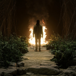 PAYSO — AYAHUASCA (2026)