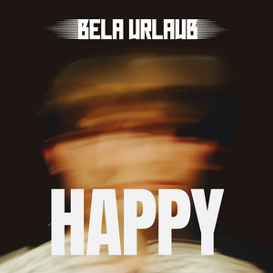 Happy by Bela Urlaub