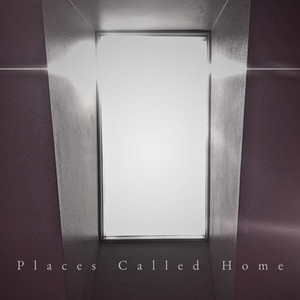 Shaking At Memories by Places Called Home