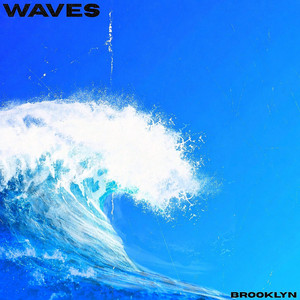 Waves