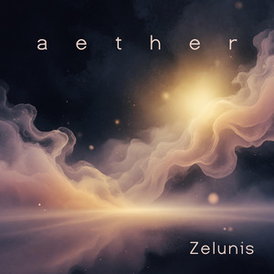 Aether by Zelunis