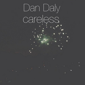 Careless