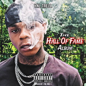 Superstar by YNL TRELL