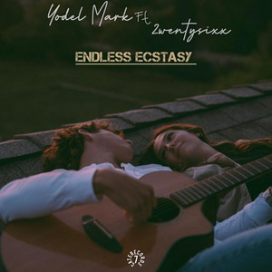 Endless Ecstasy by Yodel Mark, 2wentysixx