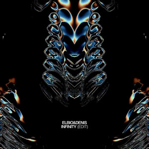 Infinity (Edit) - Radio Edit by Elbio & Denis