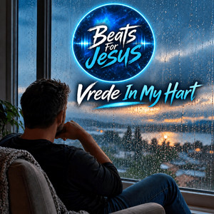 Vrede In My Hart by Beats For Jesus