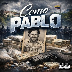 Como Pablo by Adelas music