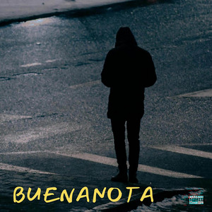 Buena Nota by 2 Face Prod