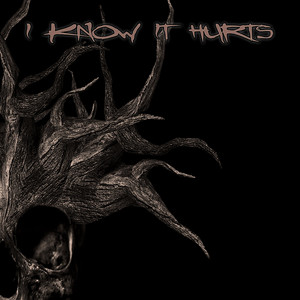 I Know It Hurts by Cvlt Ov the Svn