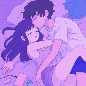 君といた夏 by 佐野亮太