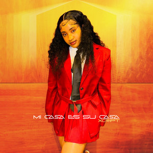 Xcript - MI CASA ES SU CASA