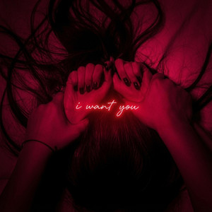 Bedroom Confessions at 2AM by Noir Rivers